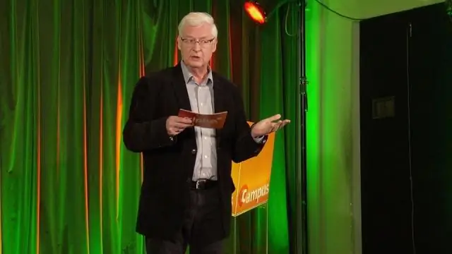 Почему их называют иллюминаторами?