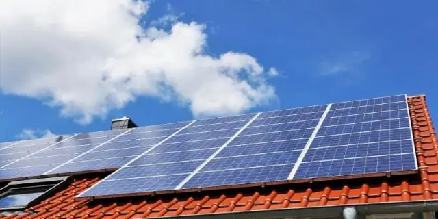 Как установить горку печки?