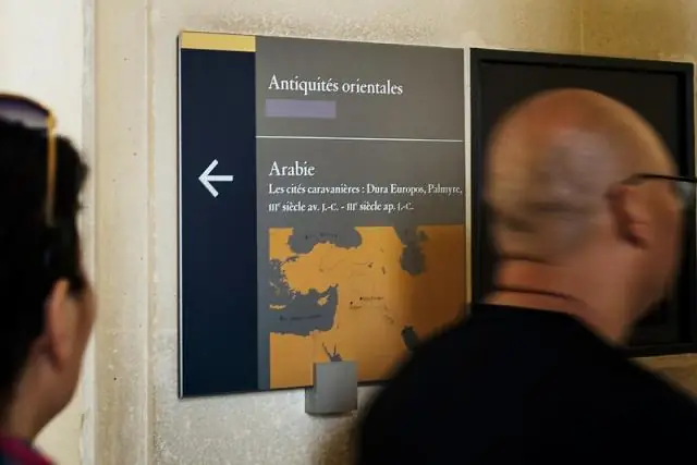 Как убрать ореолы с классной доски?