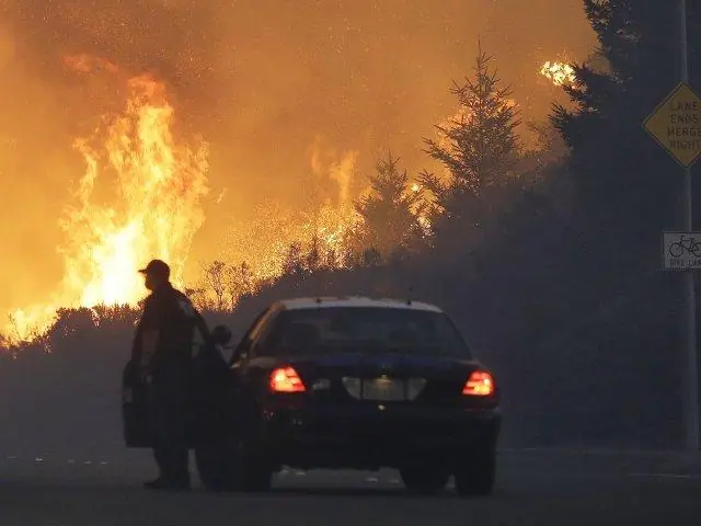 Сейчас в Калифорнии сейчас тихоокеанское летнее или тихоокеанское время?