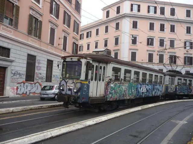 Какое значение имело для Америки строительство Панамского канала?