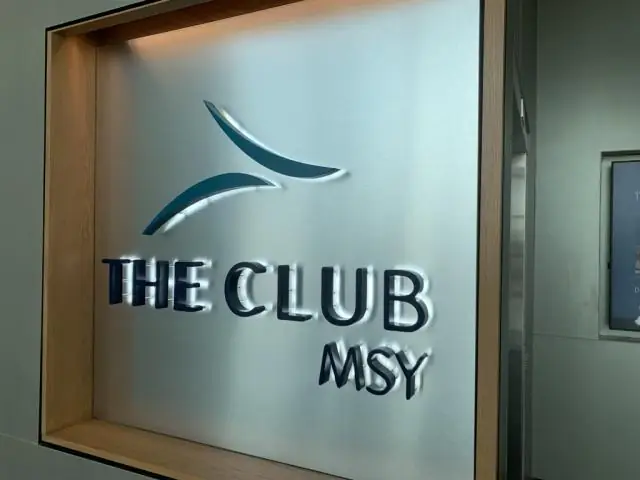 Можно ли купить Southwest Companion Pass?