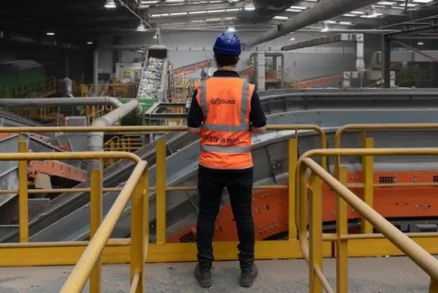 Какая группа наиболее ответственна за распространение бубонной чумы в Европе?