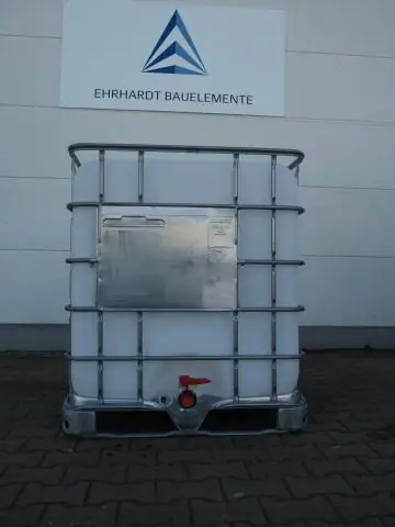 Как сбросить СЕРЫЙ и черный резервуар для воды?