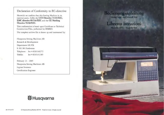 Могу ли я подать N 400 онлайн?