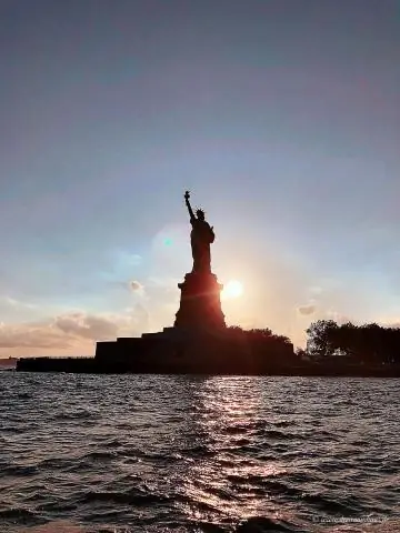 Как собрать рюкзак для ночевки в кемпинге?