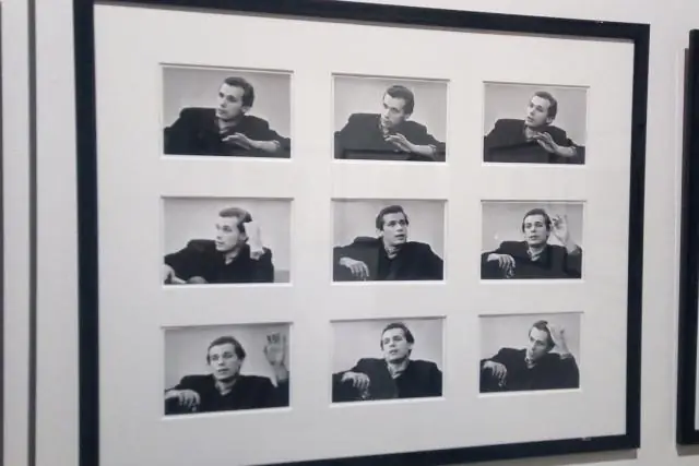 Как далеко Пиктон от Торонто?