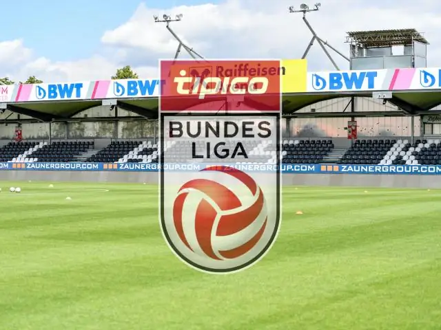 Какие три основные этнические группы в Латинской Америке?