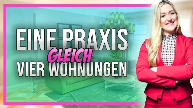 Что ты делаешь в машине?