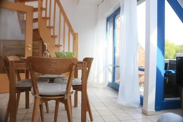 Есть двуспальная кровать 2 односпальные кровати?