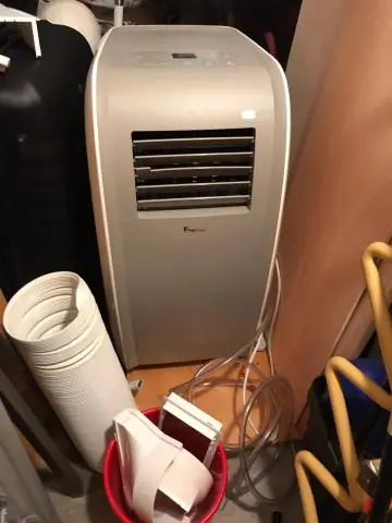 Как продать билеты на национальные соревнования?