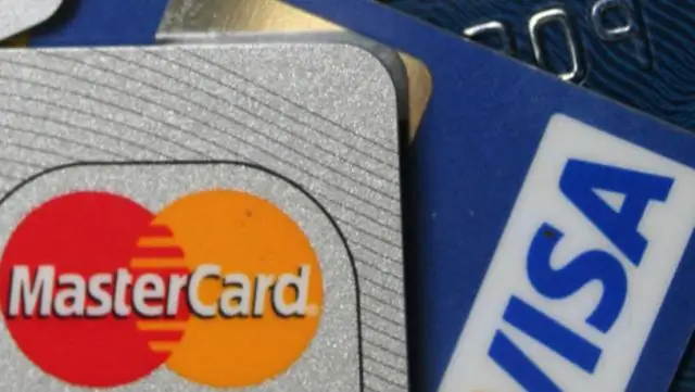 Такси принимают кредитные карты в Филадельфии?