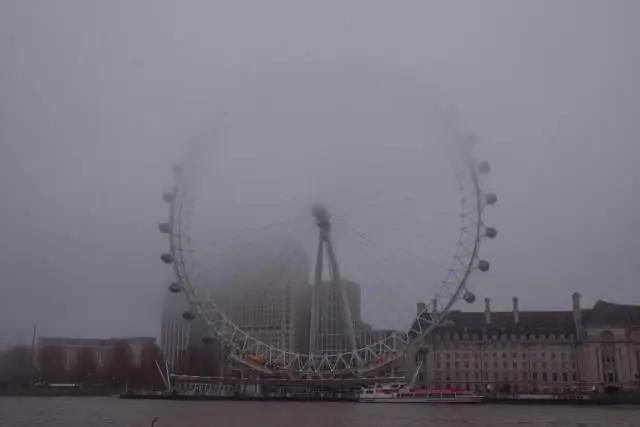 Может ли гражданин Бельгии работать в Великобритании?