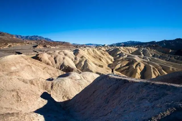 Что такое двойной матрас California?