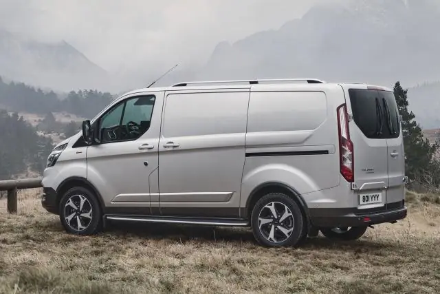 Как мне получить карту AC Transit Clipper?