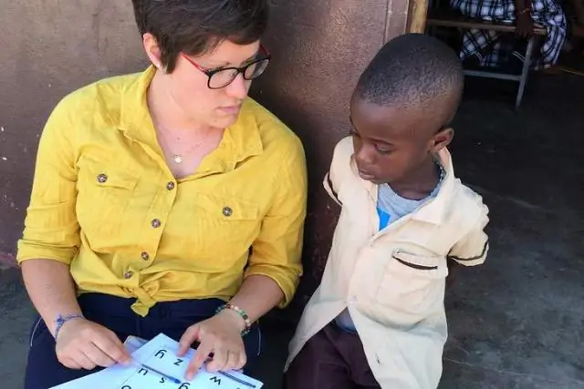 Как вы извиняетесь в Замбии?