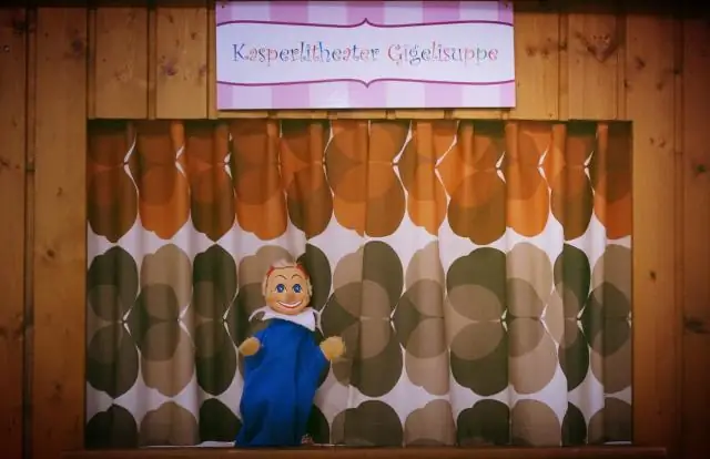 Как далеко от Гонолулу до Таити?