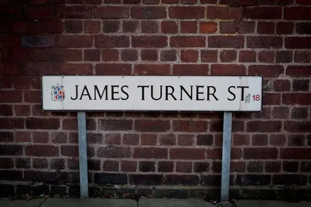 Почему мой номер известного путешественника недействителен?