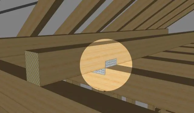 Можно ли соединить карманные шланги вместе?