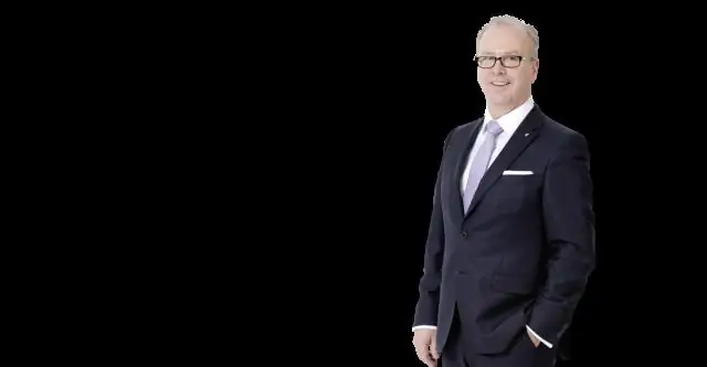 Почему люди кладут мячи в свой грузовик?