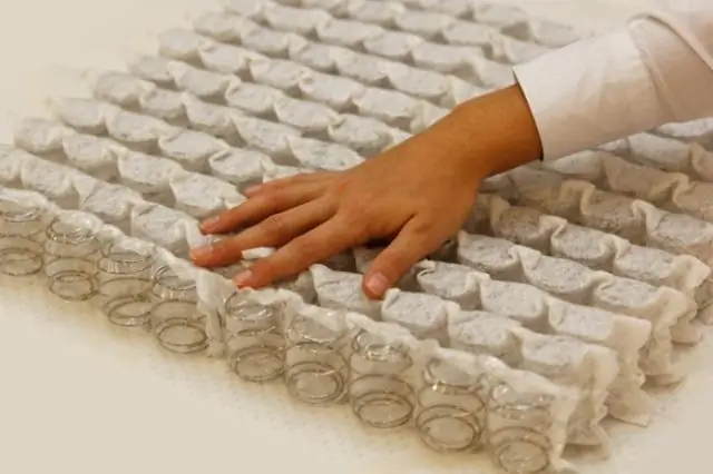 Подойдет ли простыня с глубокими карманами для водяной кровати?