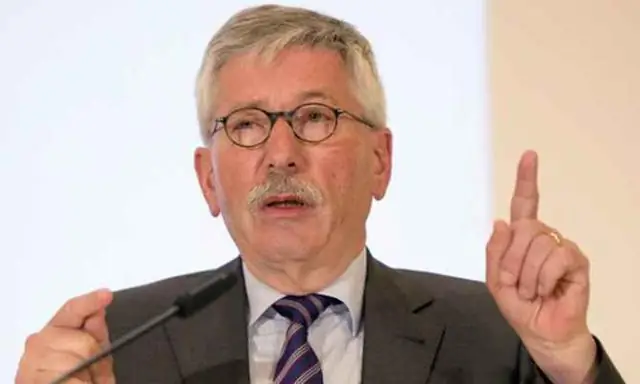 Как северяне звучат для южан?