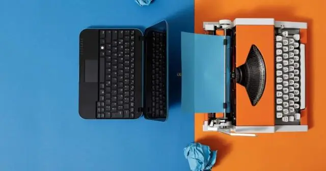 Какой тип решения d5?