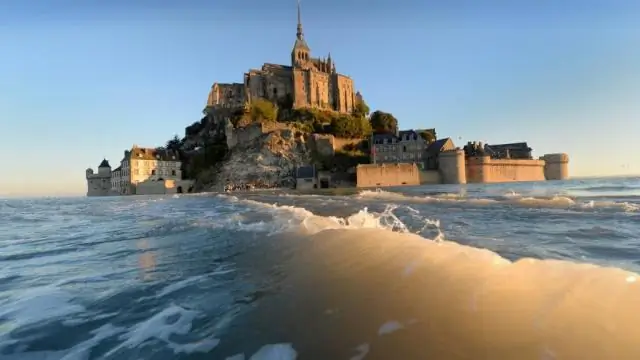 Когда затонула «Нормандия»?