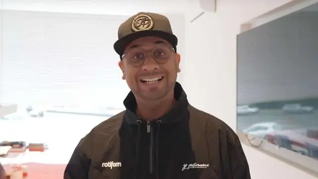 Где снимался «Гладиатор»?