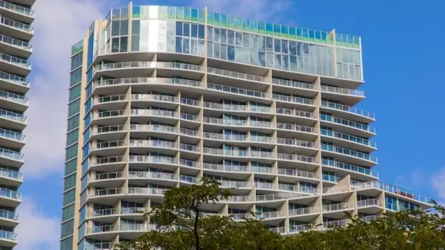 Что такое 6-й Diamond Ritz Carlton?