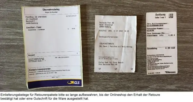 Как вернуть карманный шланг?