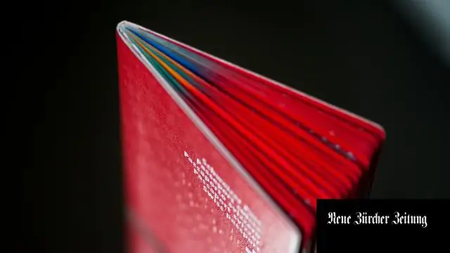 Как я могу получить гражданство Норвегии из Индии?