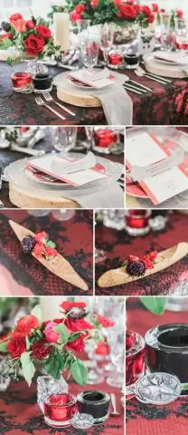 Могу ли я жениться в Канаде по гостевой визе?