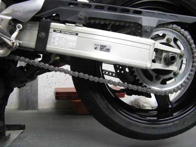 Как отрегулировать пятое колесо при слабине?