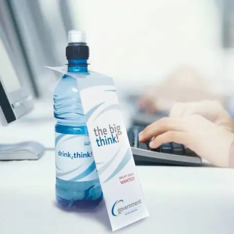 Каковы были положения Закона о правительстве Ирландии?