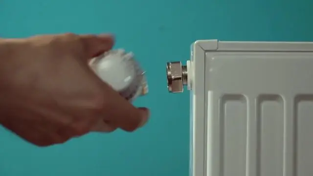 Как использовать герметик для защиты поверхности?