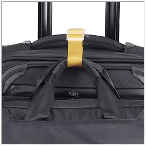 Как добавить TSA PreCheck к Southwest?