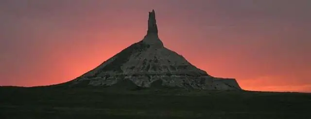 Почему аннексия Гавайев была важна для Соединенных Штатов?