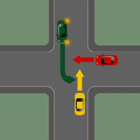 Кто может ездить по экспресс-полосе?