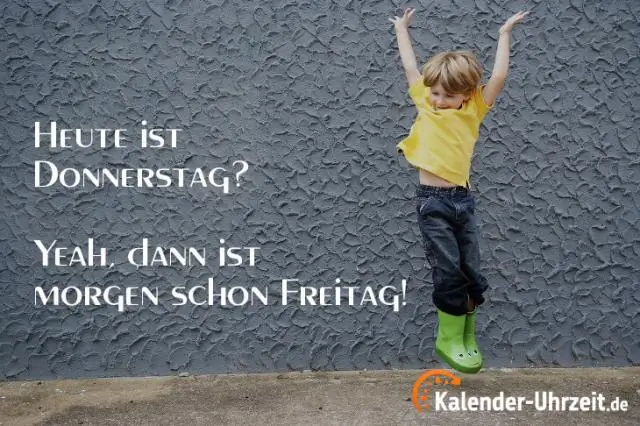 Откуда появилось слово трейлер?