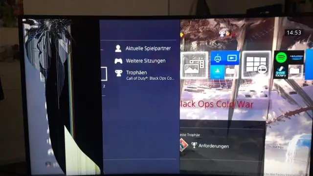 Сколько стоит один навес для машины?