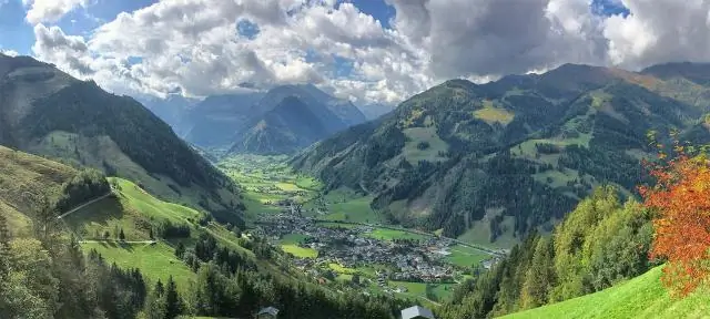 Безопасно ли плавать в Редклиффе?