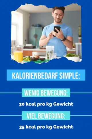 Сколько пучков черепицы мне нужно?