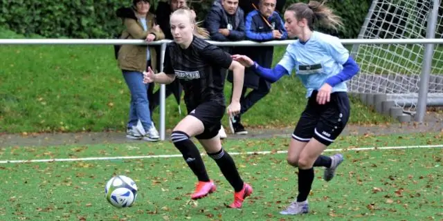 Почему плавится свеча на моем автофургоне?