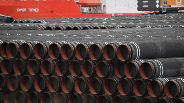 В каком штате лучше всего качество жизни?