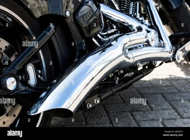 Проверяет ли Carnival Cruise ордера?