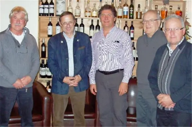 Какие две железнодорожные линии встретились в результате принятия Закона о тихоокеанских железных дорогах?