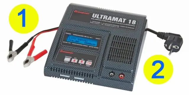 Может ли 30-амперный ток 2 переменного тока?