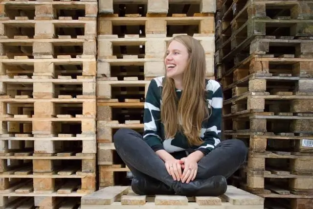 Во сколько открываются винодельни Темекула?