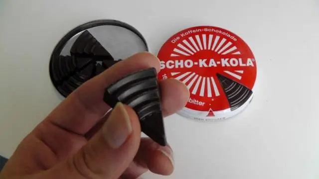 Можно ли носить шоколад в ручной клади?